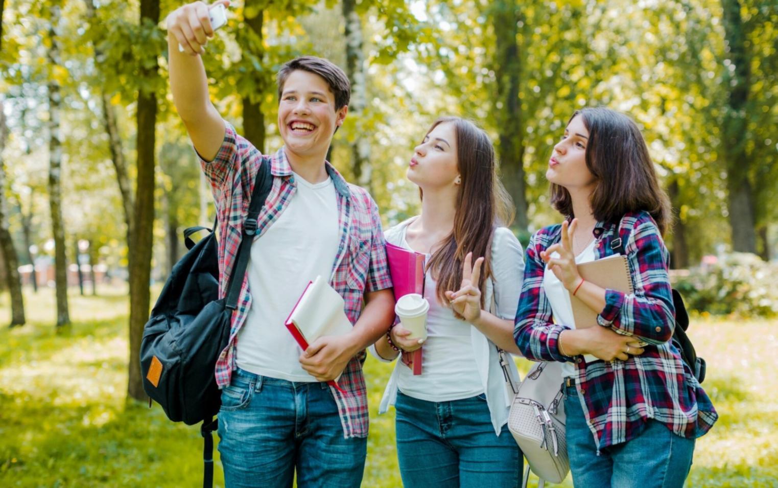 Révision et amélioration des ressources pédagogiques