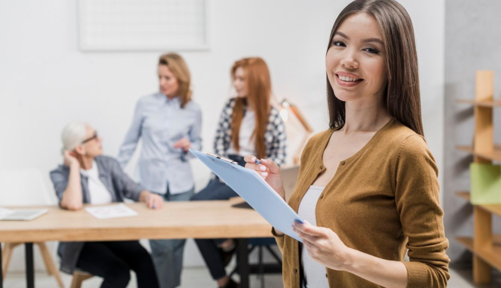 Analyse des dépenses personnelles