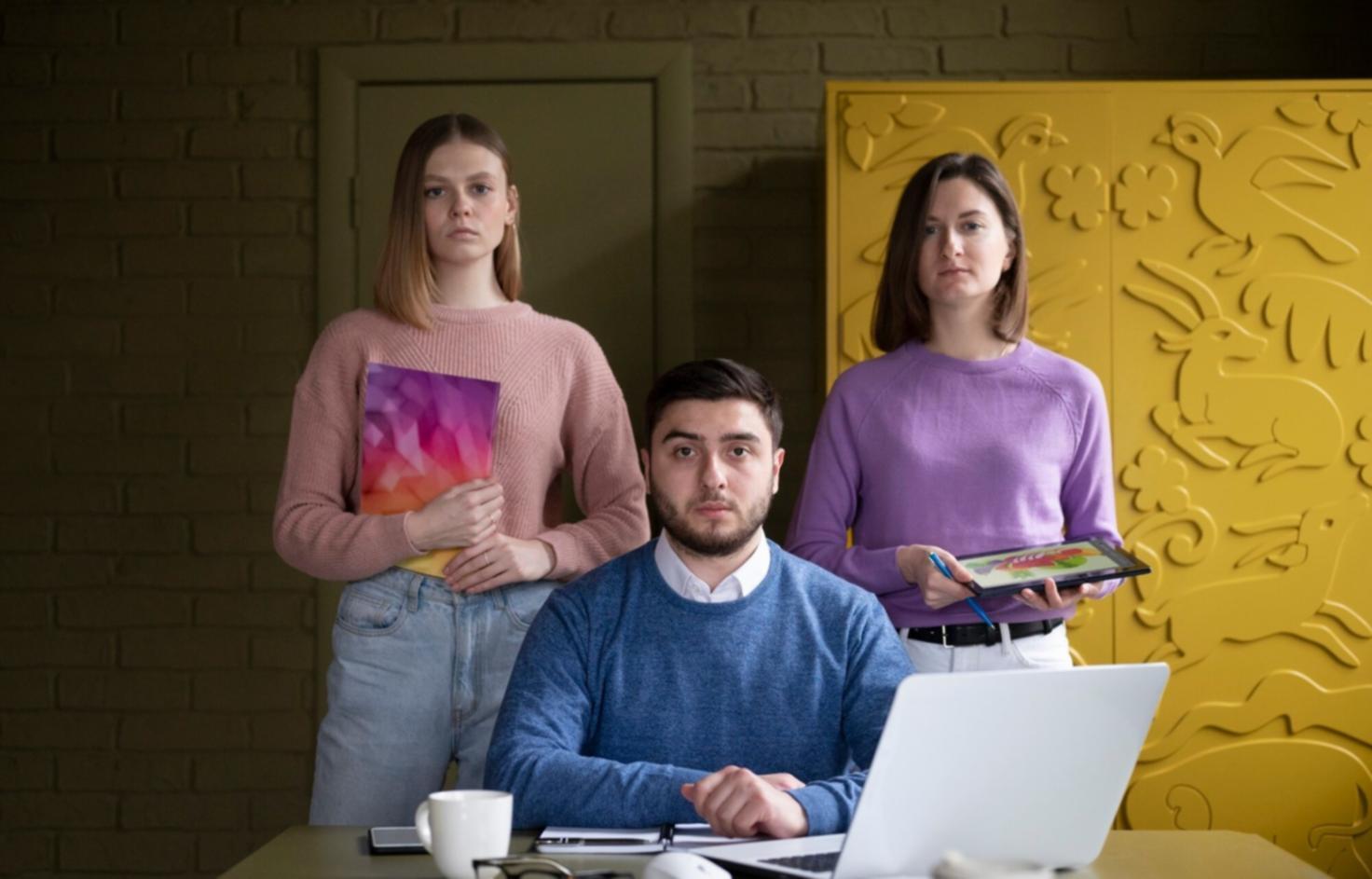 Consultation personnalisée sur la gestion budgétaire