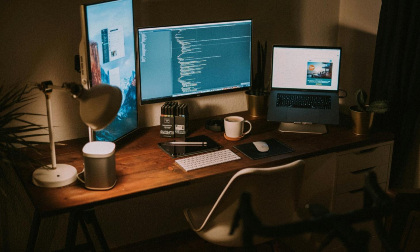 Formation pratique en gestion financière