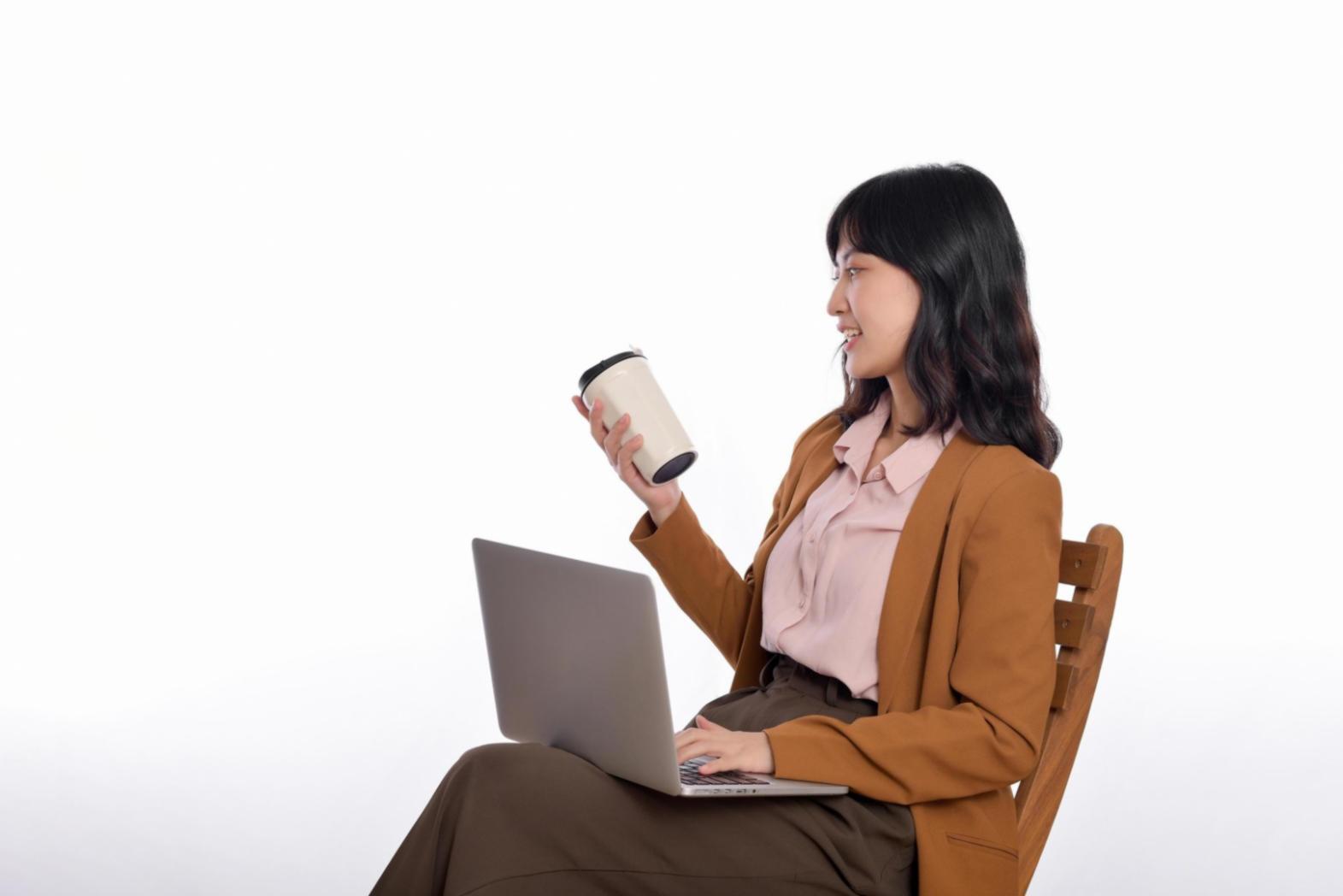 Atelier de formation en gestion budgétaire avec participants engagés